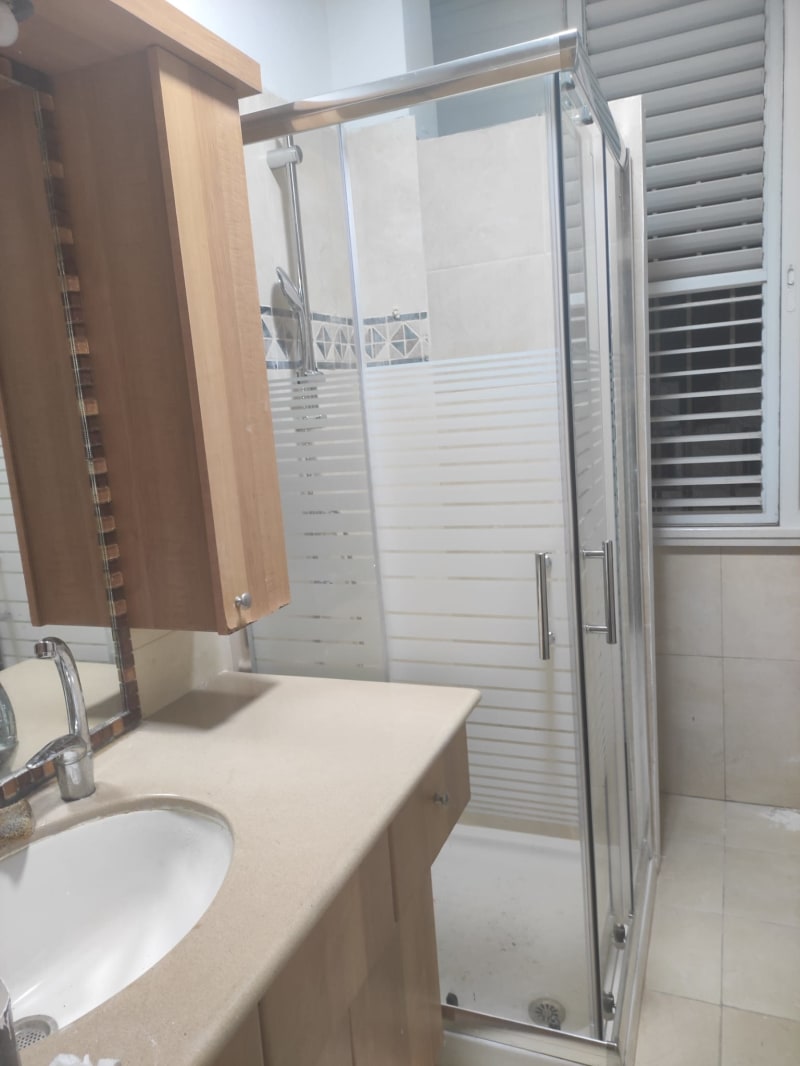 Apartment for Sale in Petah Tikva - Image 2