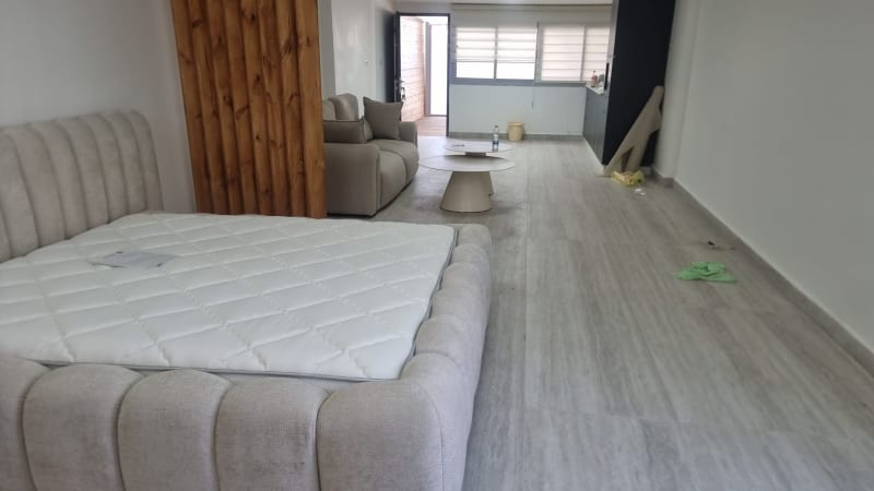 House for Sale in Ashkelon - Image 6
