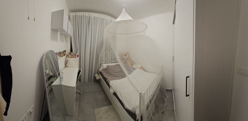Apartment for Sale in Herzliya - Image 6