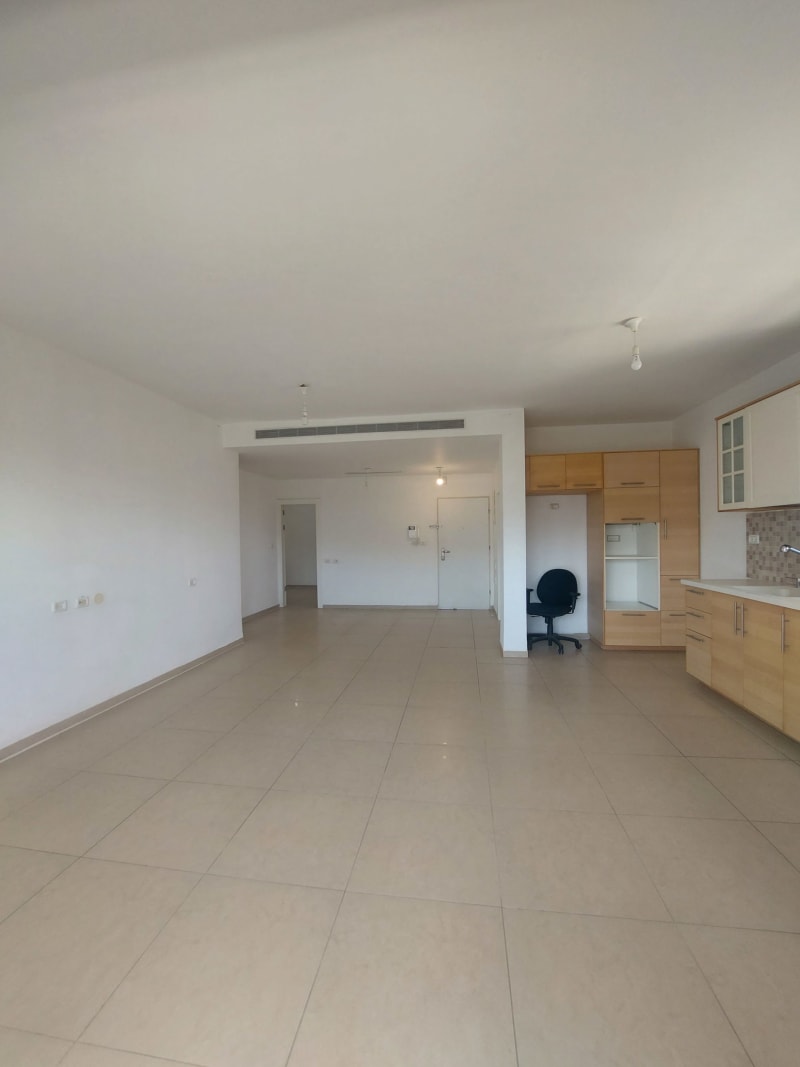 Apartment for Sale in Haifa - Image 2