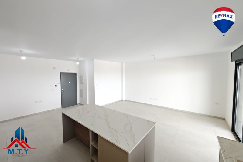 Penthouse for Sale in Ramla - Image 5