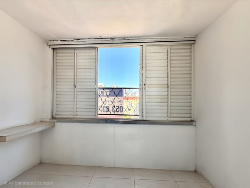 Apartment for Sale in Netanya - Image 4