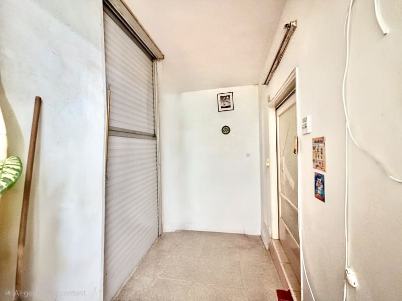 Apartment for Sale in Netanya - Image 6