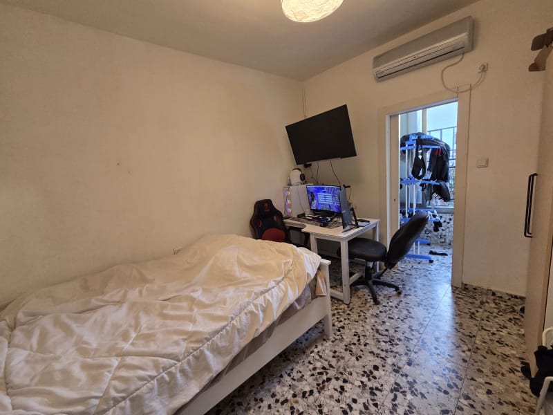 Apartment for Sale in Ramat Gan - Image 6