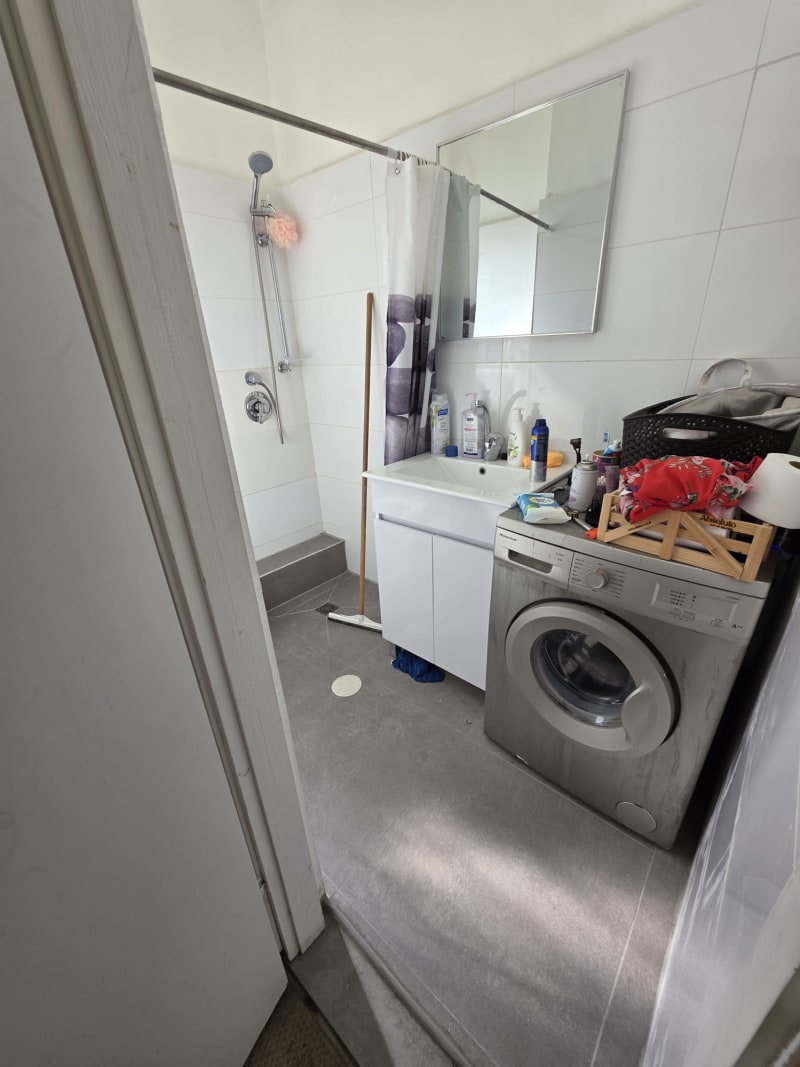 Apartment for Sale in Bat Yam - Image 3