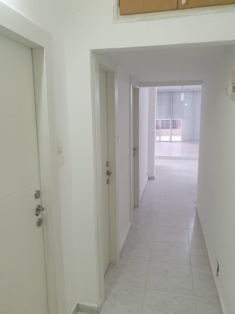 Apartment for Sale in Holon - Image 6