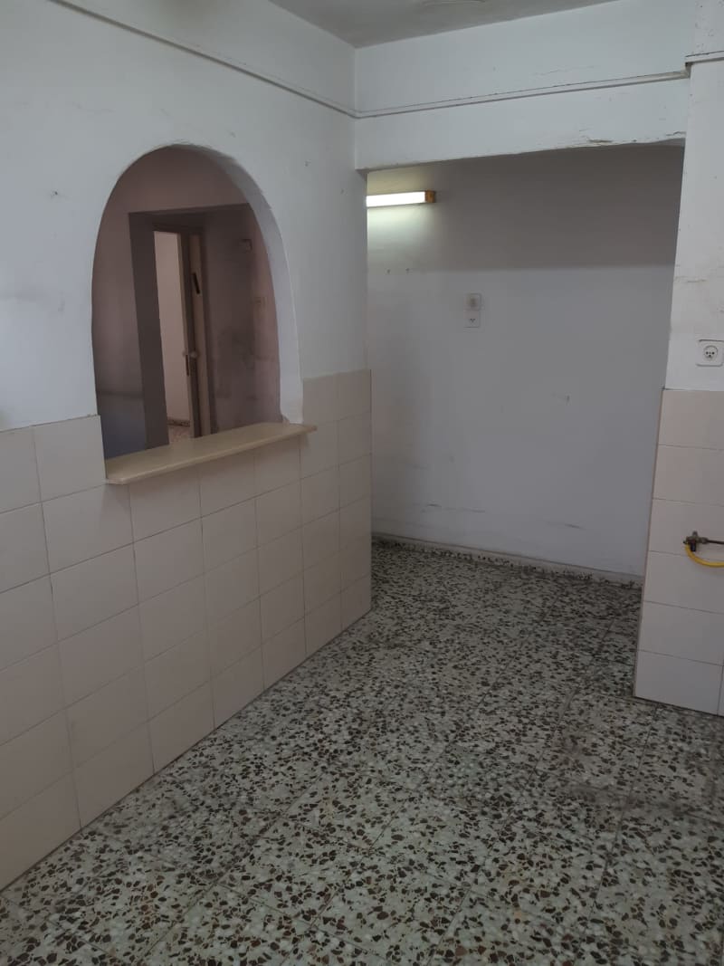 Apartment for Sale in Netanya - Image 4