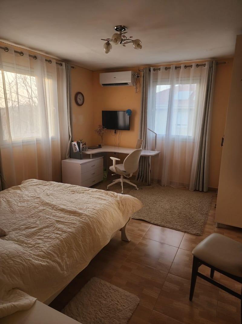 Villa for Sale in Hod Hasharon - Image 6