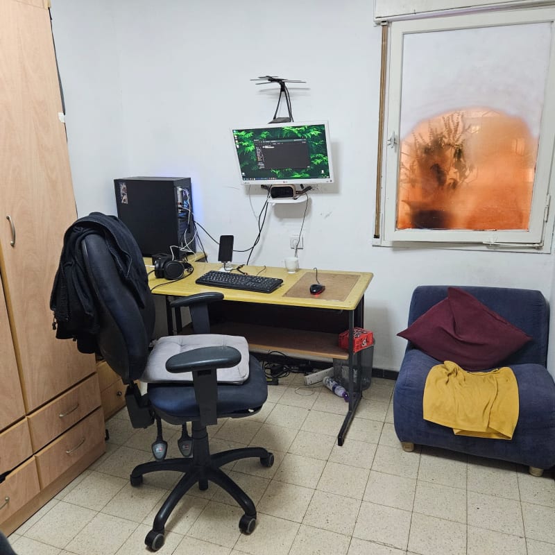Apartment for Sale in Haifa - Image 3