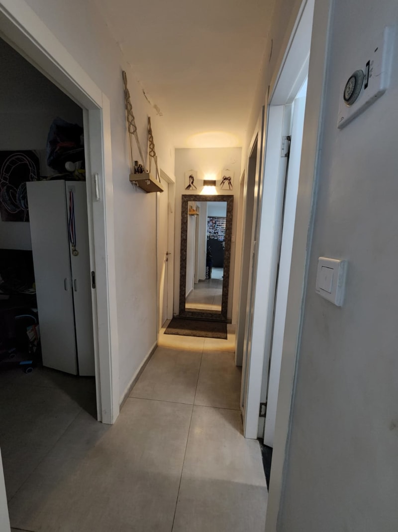 Apartment for Sale in Lod - Image 6
