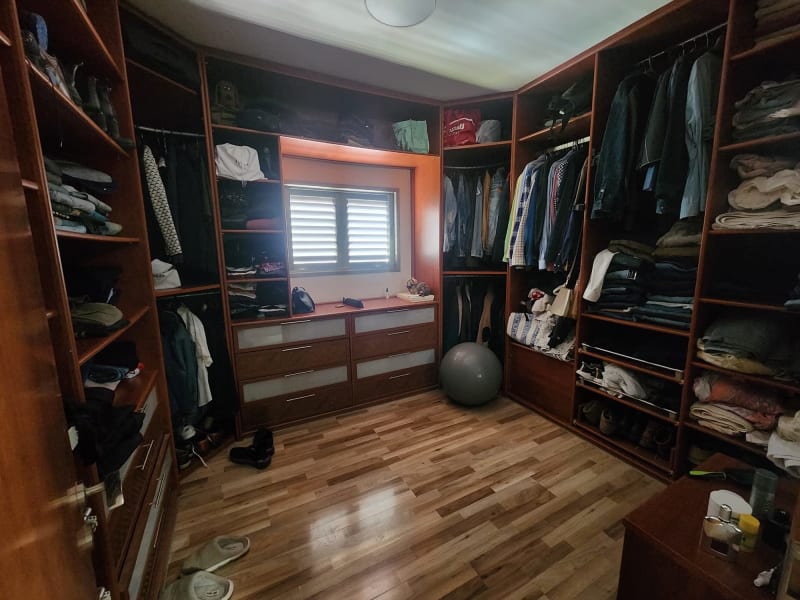 Apartment for Sale in Petah Tikva - Image 6