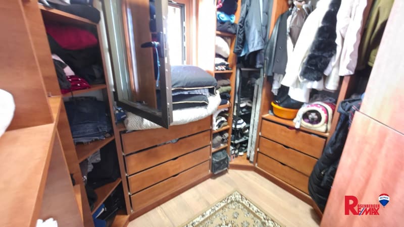Apartment for Sale in Holon - Image 6