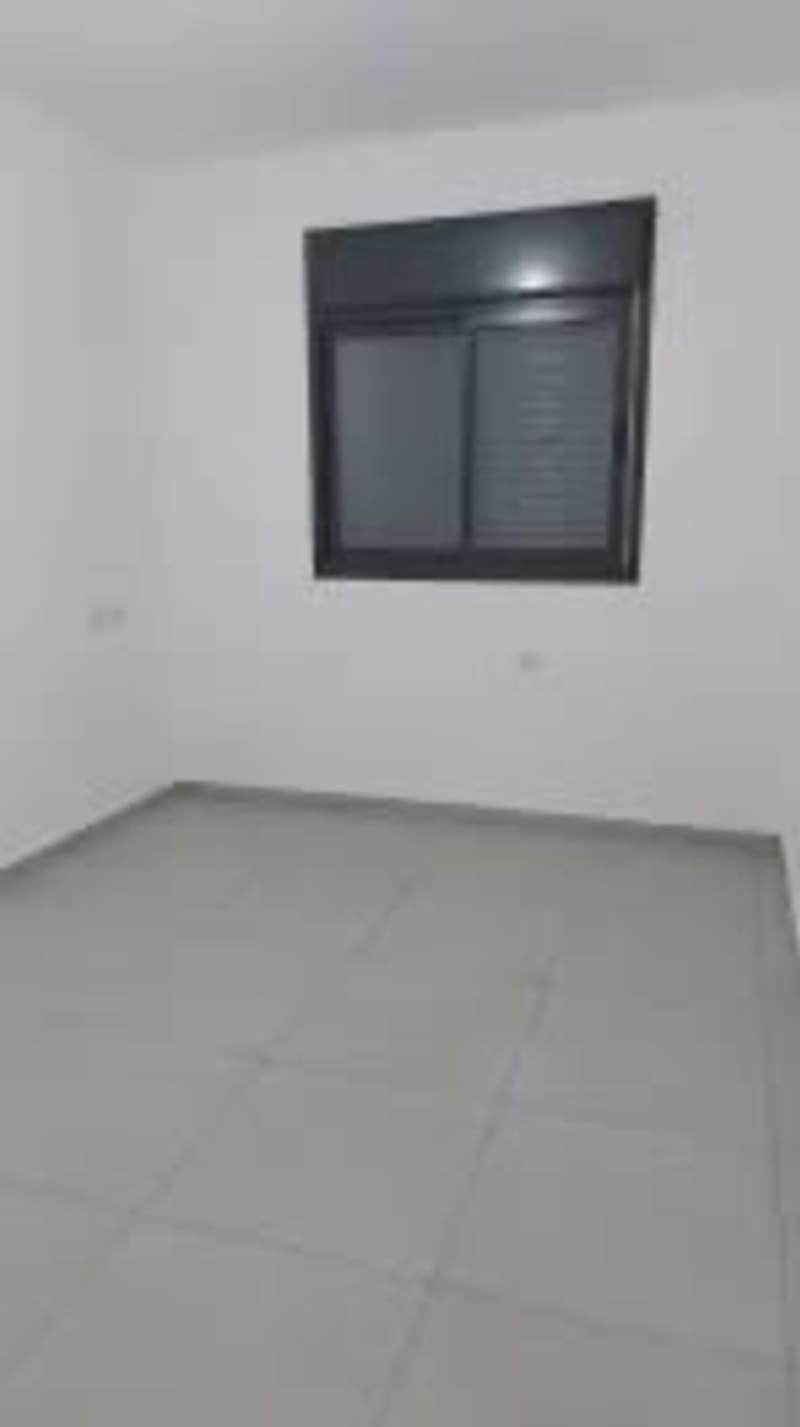 Apartment for Sale in Ashkelon - Image 2