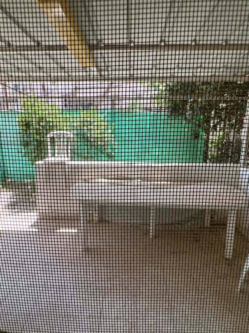 Apartment for Sale in Be'er Sheva - Image 6