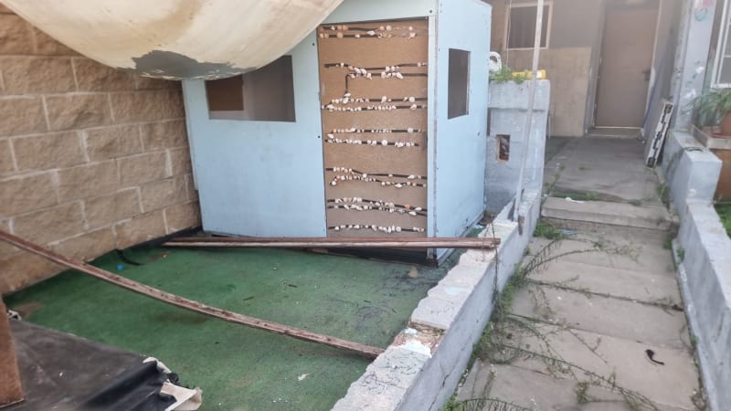 House for Sale in Ashkelon - Image 4