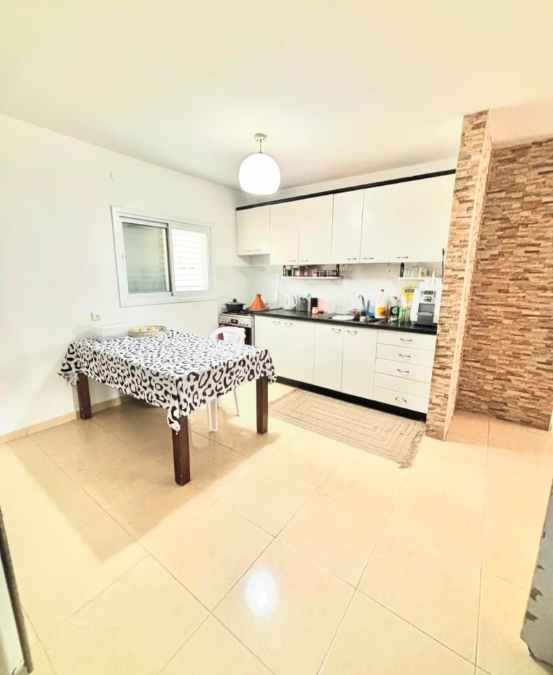 Apartment for Sale in Lod - Image 2