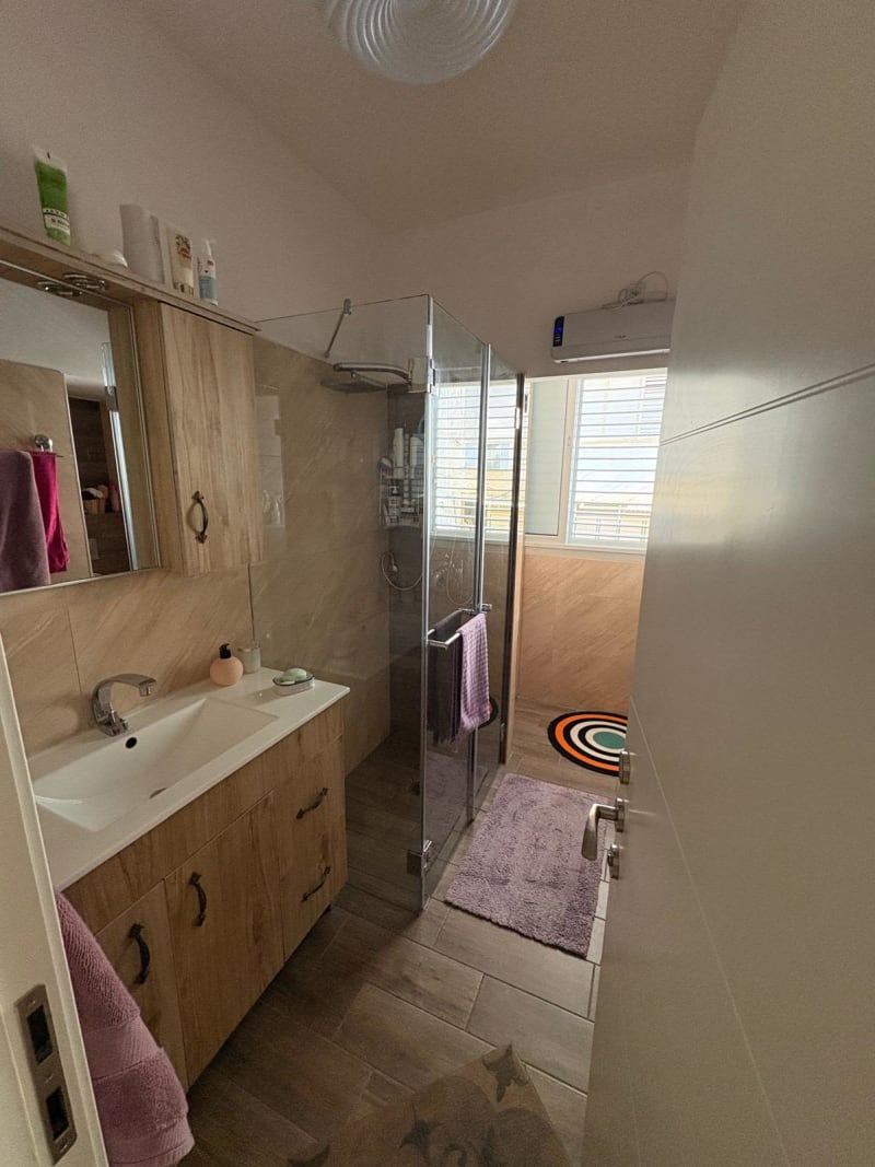 Apartment for Sale in Petah Tikva - Image 3