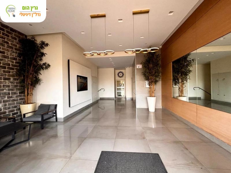 Apartment for Sale in Netanya - Image 6