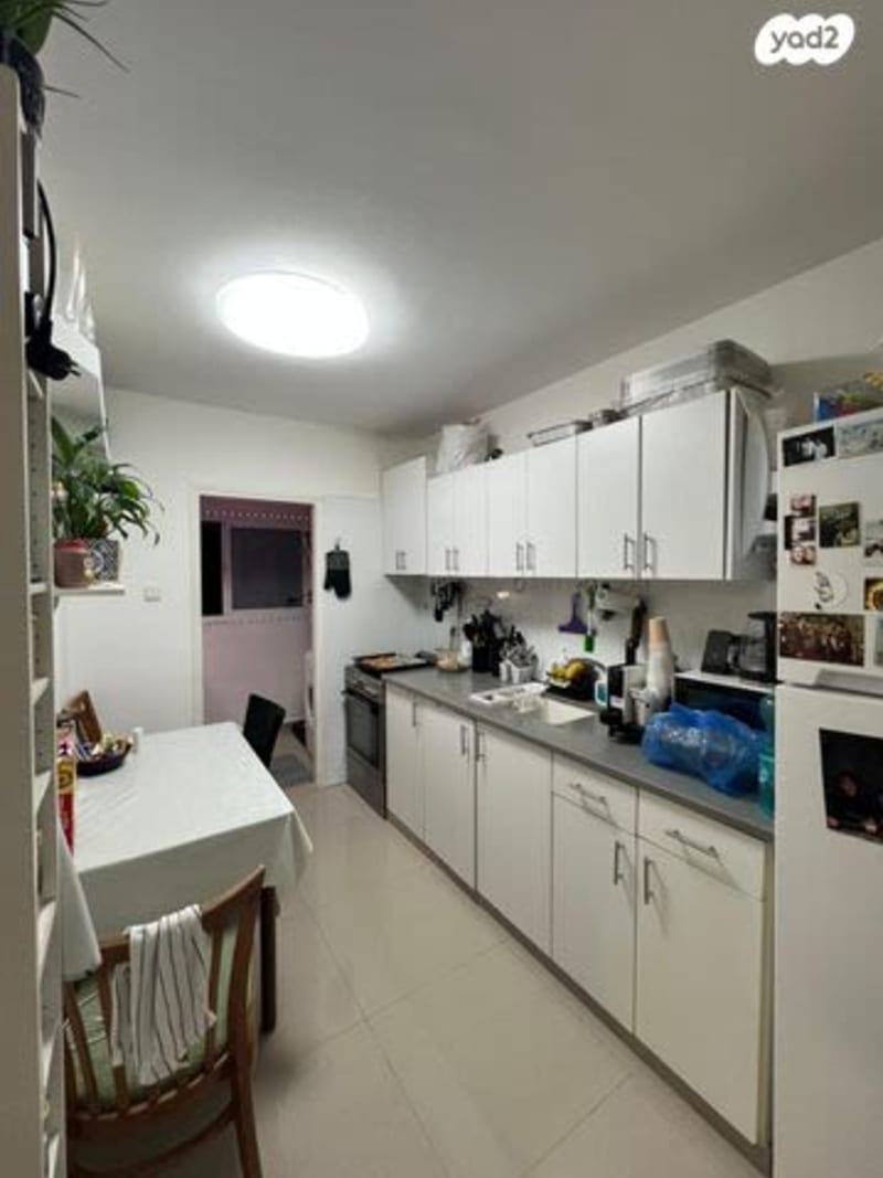Apartment for Sale in Be'er Sheva - Image 4