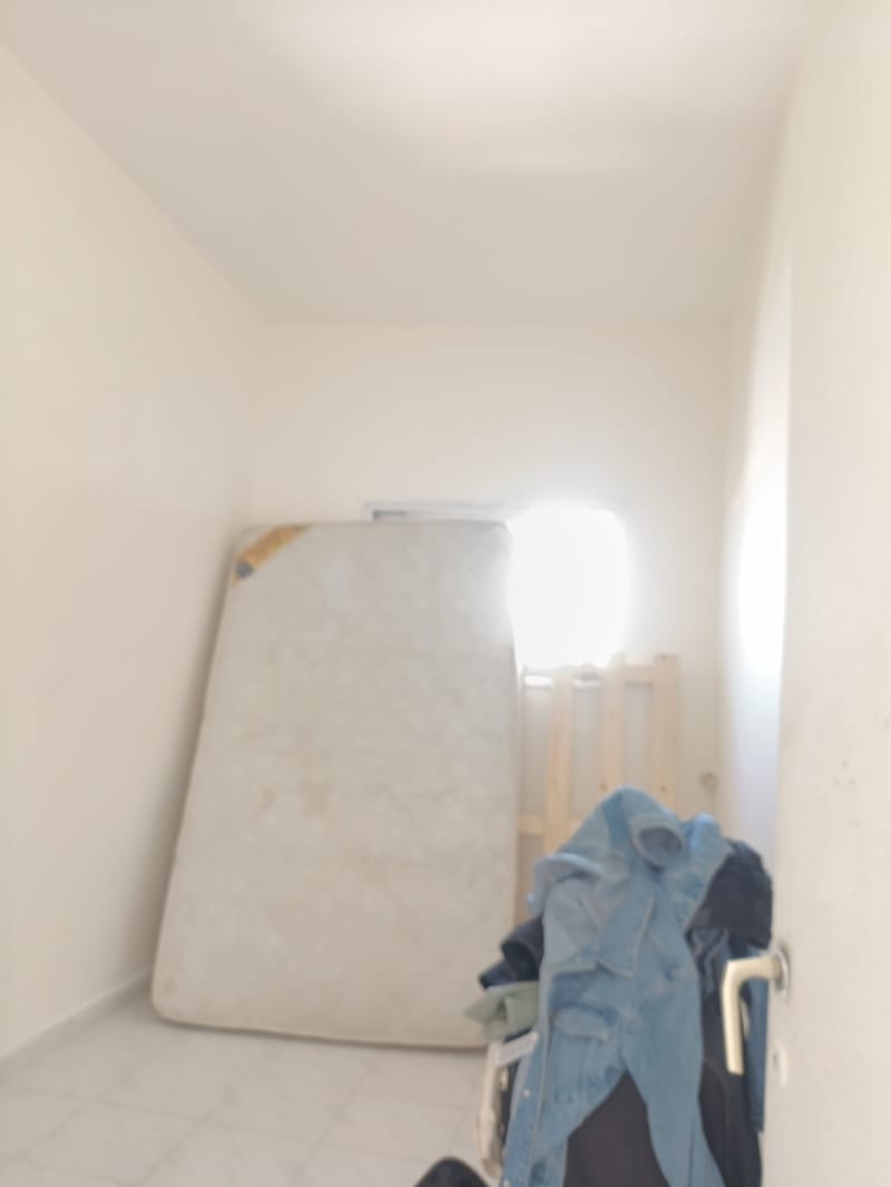 Apartment for Sale in Tel Aviv-Yafo - Image 5