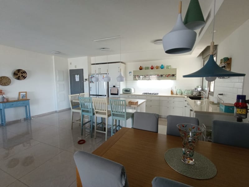 Apartment for Sale in Kiryat Motzkin - Image 1