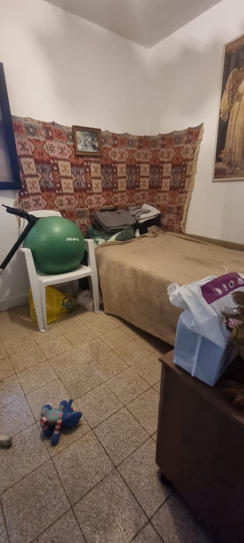 Apartment for Sale in Lod - Image 7