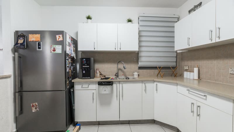 Apartment for Sale in Ofakim - Image 4