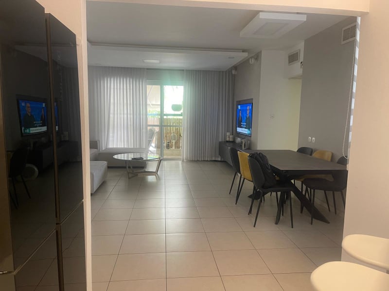 Apartment for Sale in Petah Tikva - Image 2