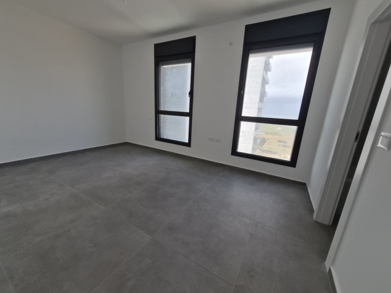 Apartment for Sale in Bat Yam - Image 5