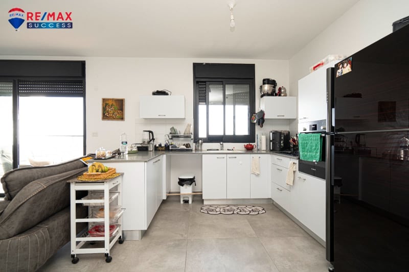 Apartment for Sale in Ramla - Image 6