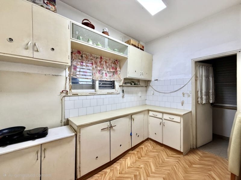 Apartment for Sale in Netanya - Image 4