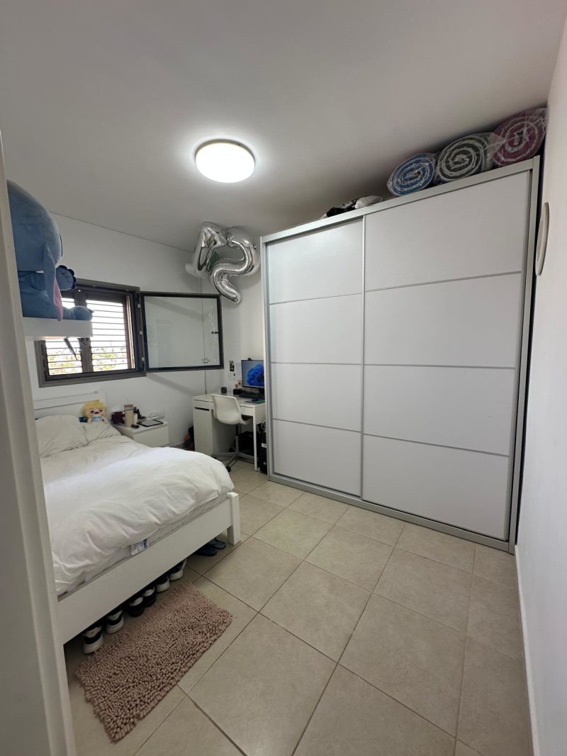 Apartment for Sale in Petah Tikva - Image 5