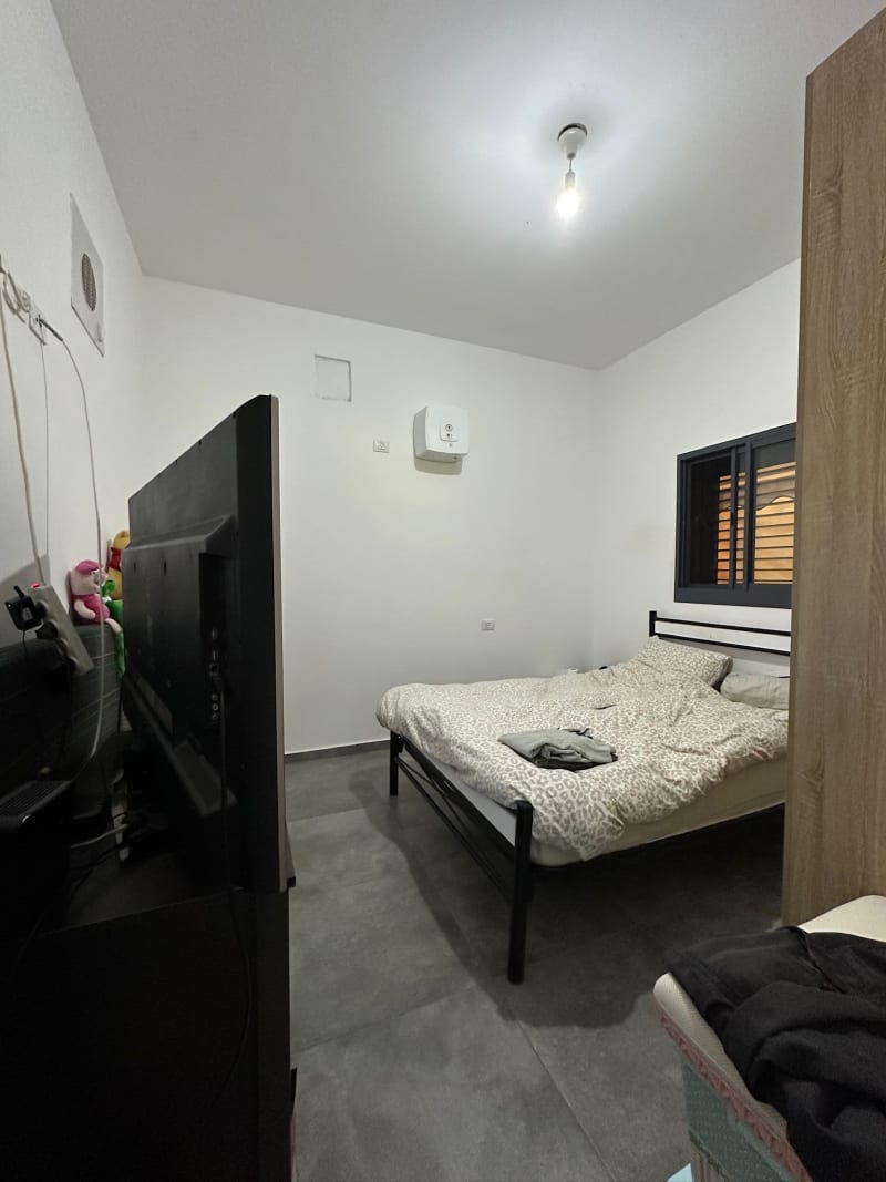 Apartment for Sale in Kfar Yona - Image 7