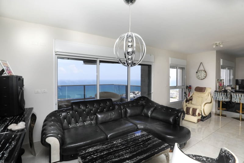 Apartment for Sale in Netanya - Image 7