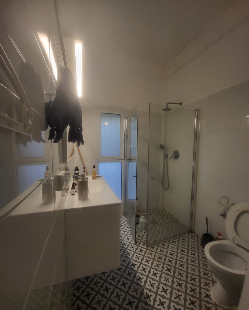 Apartment for Sale in Tel Aviv-Yafo - Image 6
