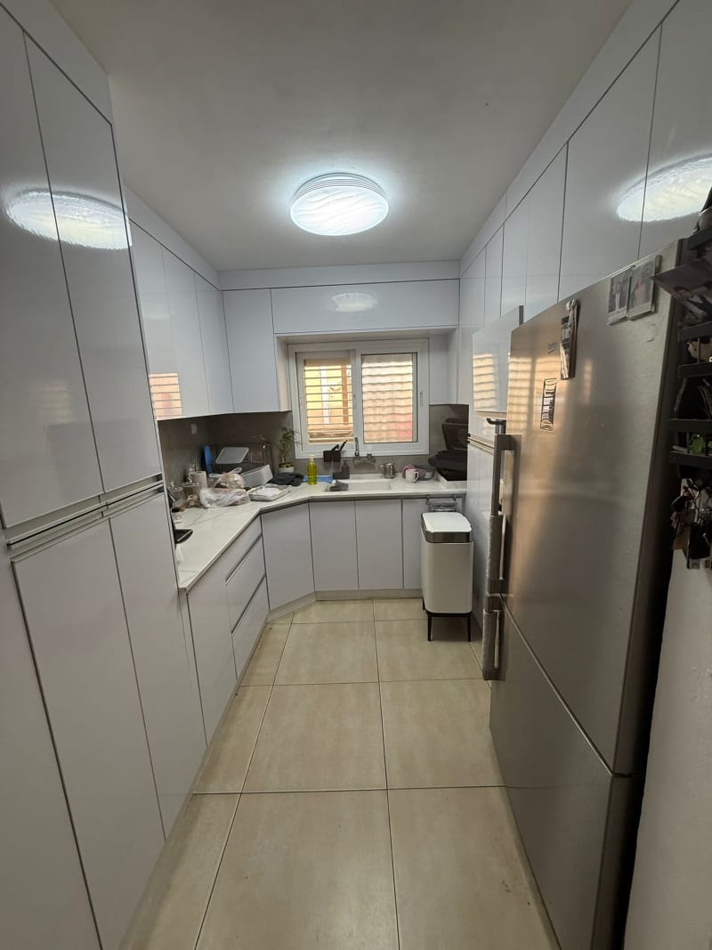 House for Sale in Ofakim - Image 4