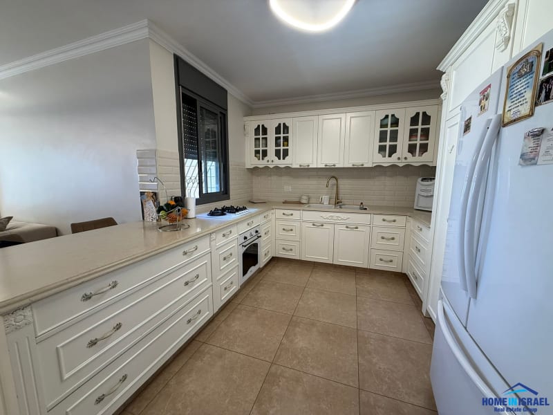 Apartment for Sale in Netanya - Image 4