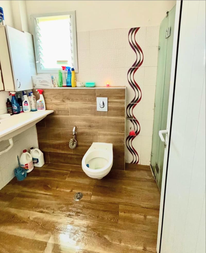 Apartment for Sale in Lod - Image 5