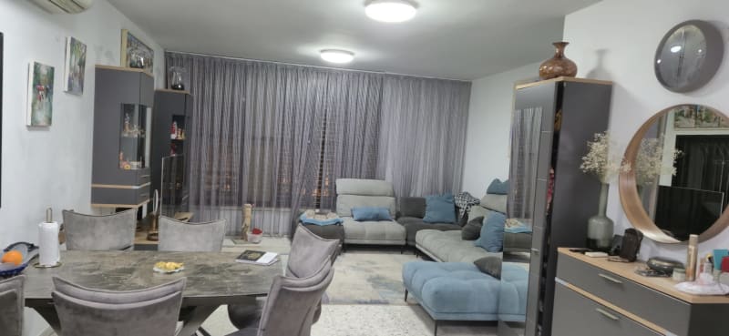 Duplex for Sale in Rishon LeTsiyon - Image 3