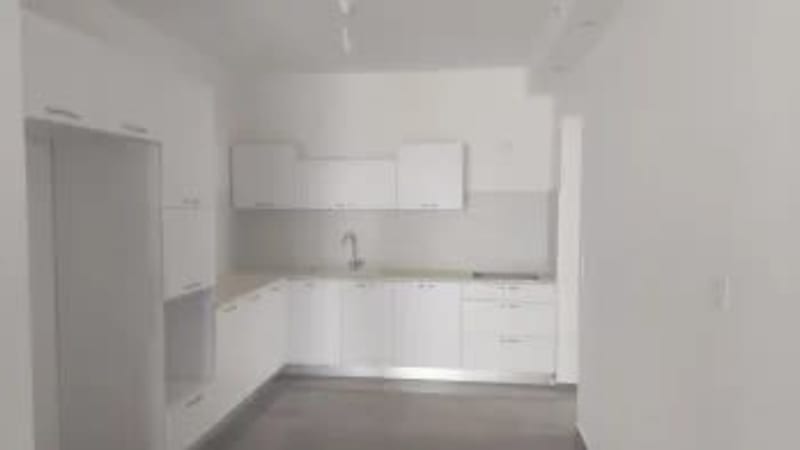 Apartment for Sale in Ashkelon - Image 3