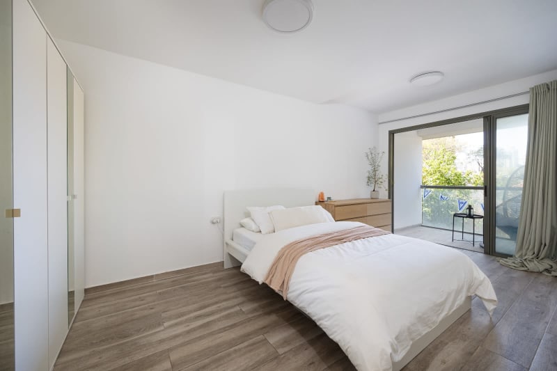 Apartment for Sale in Jerusalem - Image 6