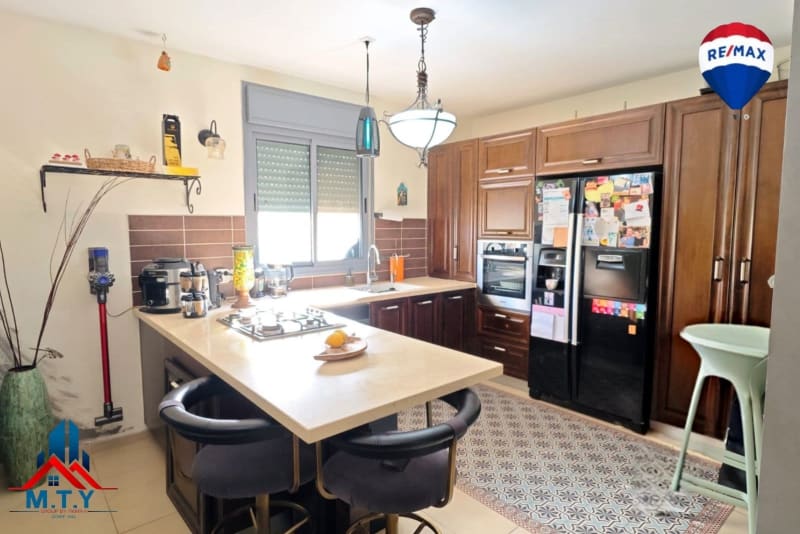 Apartment for Sale in Ramla - Image 3