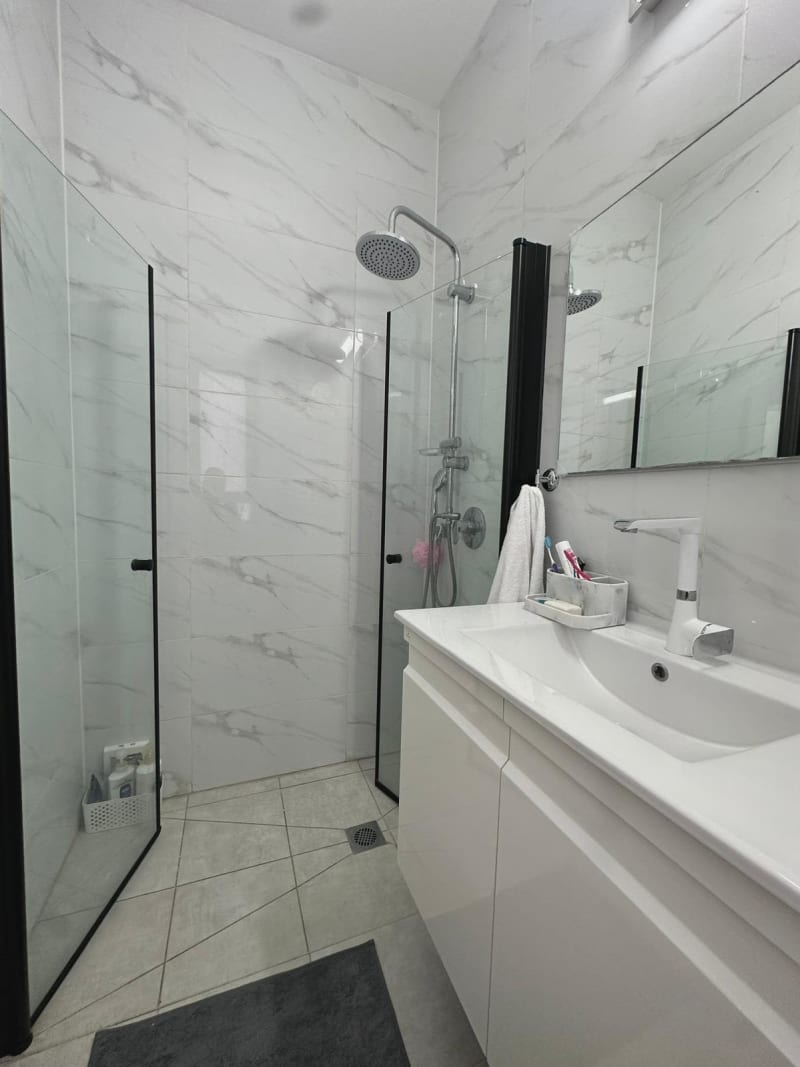 Apartment for Sale in Netanya - Image 7