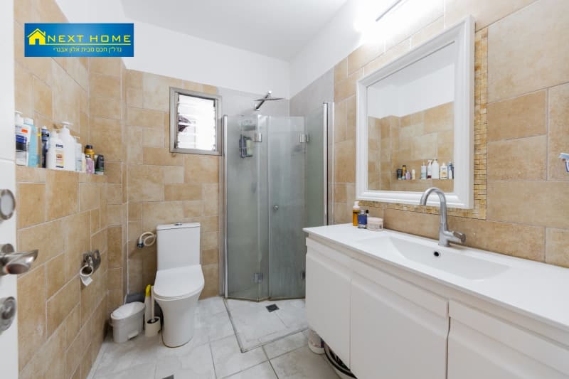 Apartment for Sale in Netanya - Image 7