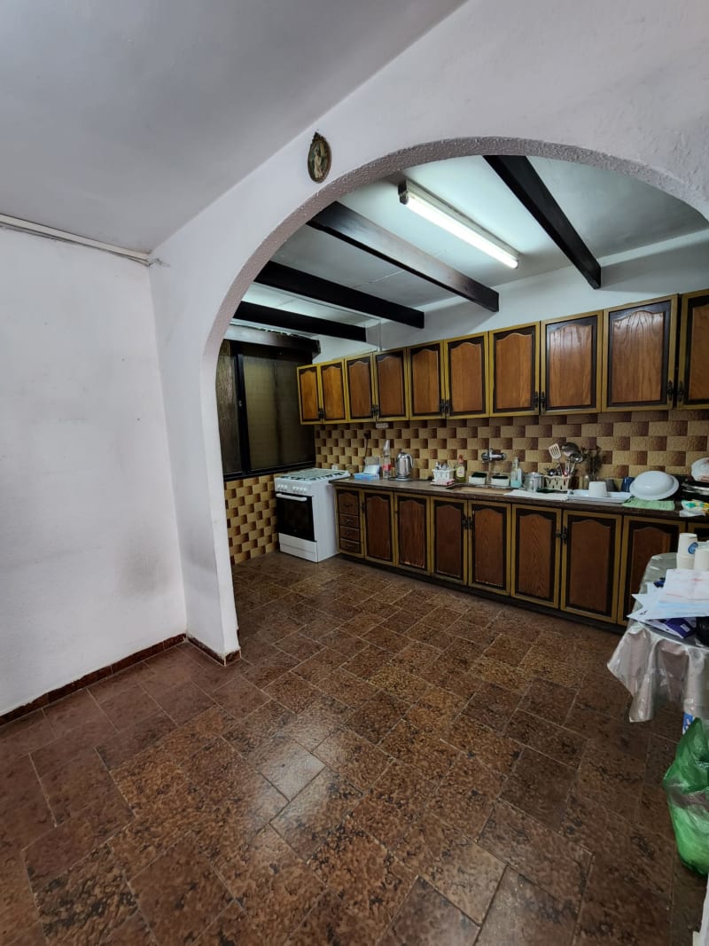 Apartment for Sale in Lod - Image 2