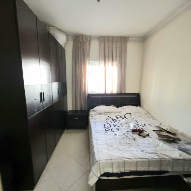 Apartment for Sale in Holon - Image 7