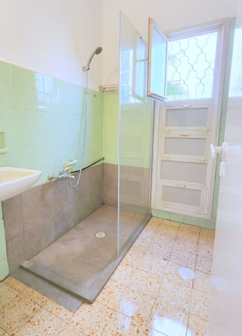 Apartment for Sale in Bat Yam - Image 4