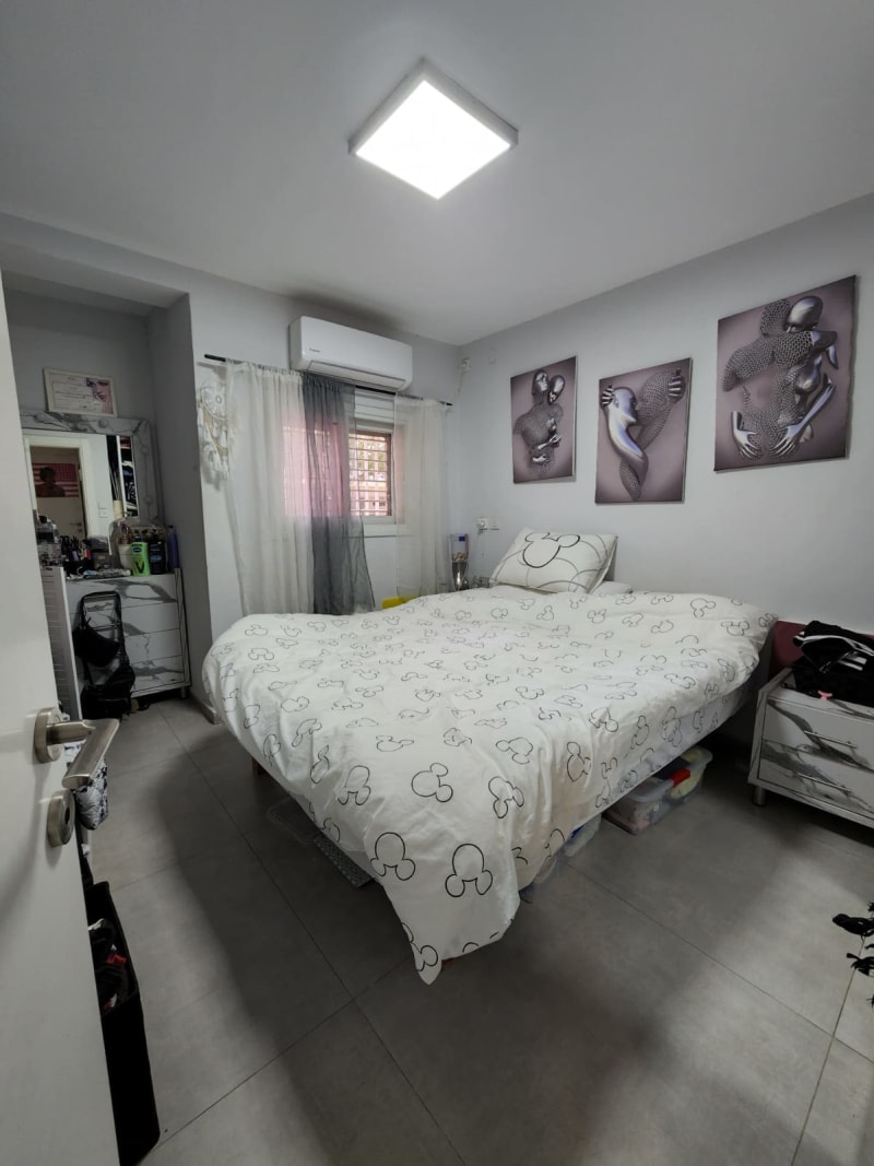Apartment for Sale in Lod - Image 7