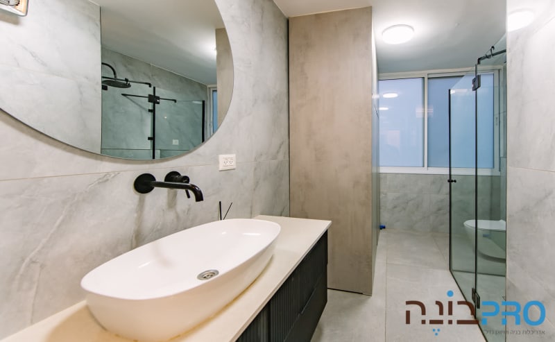 Apartment for Sale in Rishon LeTsiyon - Image 5