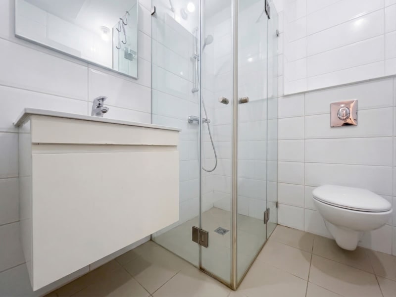 Apartment for Sale in Tel Aviv-Yafo - Image 6